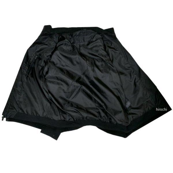 HARLEY DAVIDSON / ウールブレンドジャケット/M/--/BLK/97481--19VM Harley Davidson 【即納】 97481-19VM/000L ハーレー純正 新品