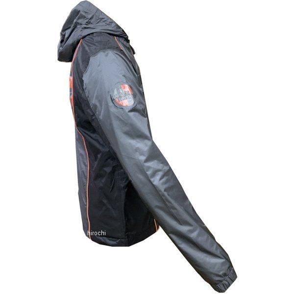 Harley Davidson（ハーレー・ダビッドソン） 【即納】 97576-16VM/000S