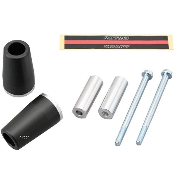 受注後約3ヶ月】 YSS ワイエスエス PMC ピーエムシー ZX-10R '16-'19