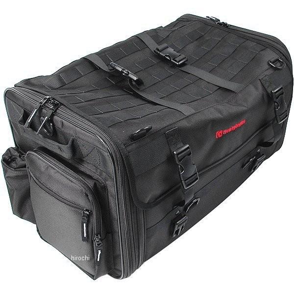 DAYTONA（バイク用品） 【メーカー在庫あり】 97980 DH-724