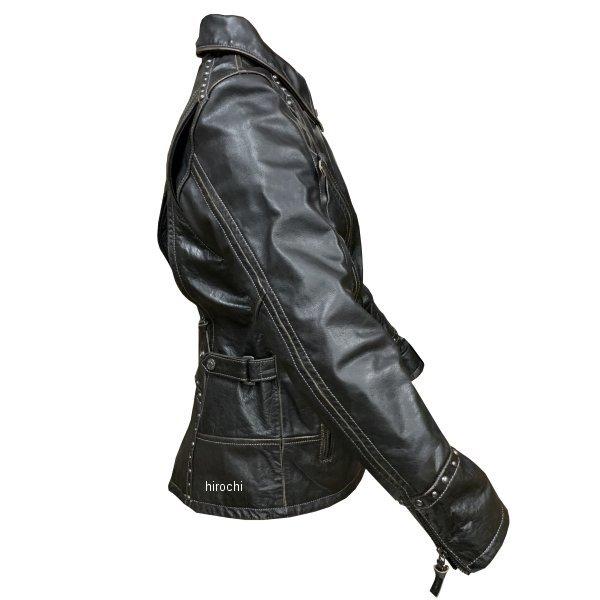 Harley Davidson（ハーレー・ダビッドソン） 【即納】 98043-19VW/002S