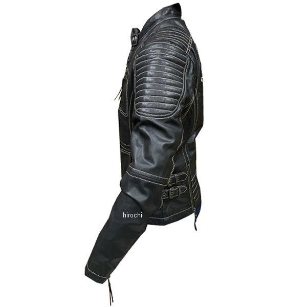 HARLEY-DAVIDSON レザージャケット Harley Davidson（ハーレー・ダビッドソン） 【即納】 98086-15VW/000S