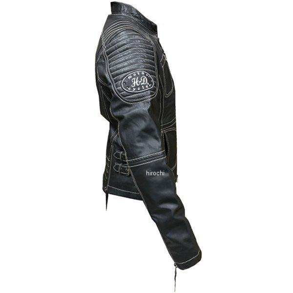 Harley Davidson（ハーレー・ダビッドソン） 【即納】 98086-15VW/000S