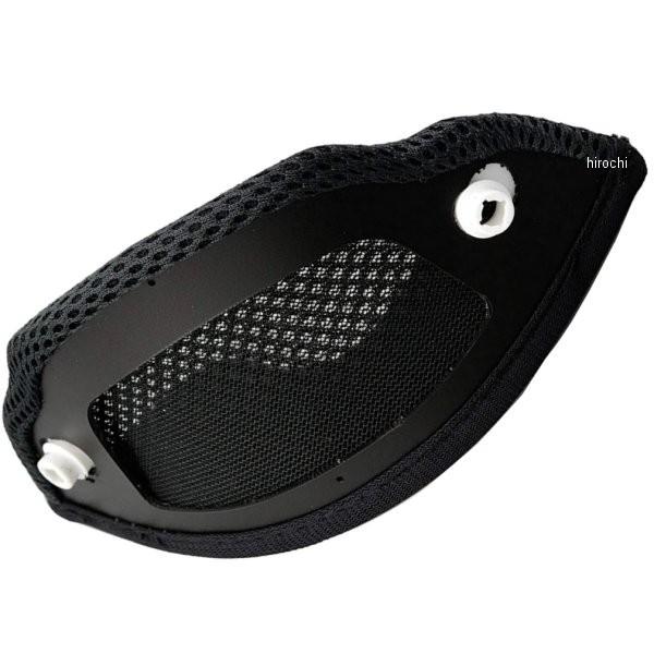 【メーカー在庫あり】 98246 デイトナ ノーラン NOLAN X-LITE X803 ウインドプロテクター HD店 | DAYTONA（バイク用品）