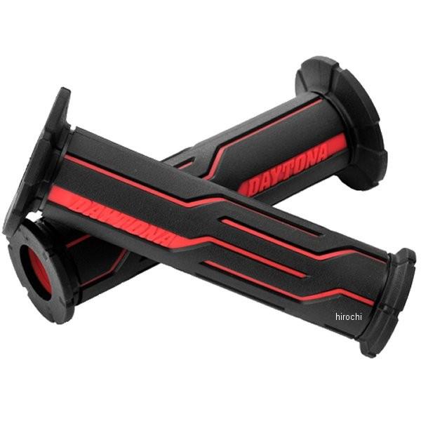 ぐりやんです！ Webike | DAYTONA デイトナ GRIPPY GRIP GG-D-LINE Ninja ZX-25R