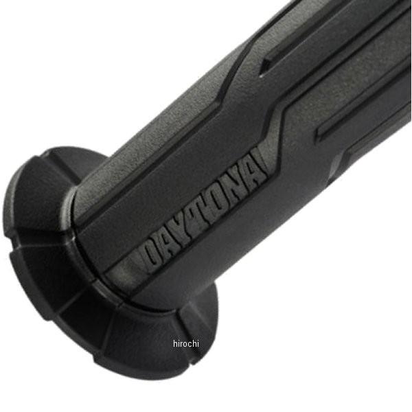 専用 DAYTONA（デイトナ） 【メーカー在庫あり】 98449 GRIPPYGRIP GG-D
