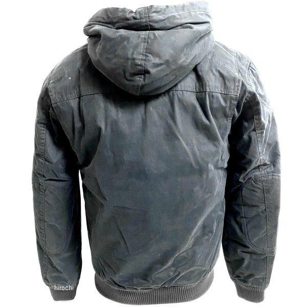 Harley Davidson 【即納】 98551-14VM/000S ハーレー純正 新品 