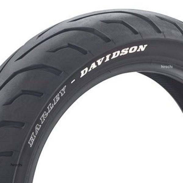 Harley Davidson（ハーレー・ダビッドソン） 98625 ハーレー純正