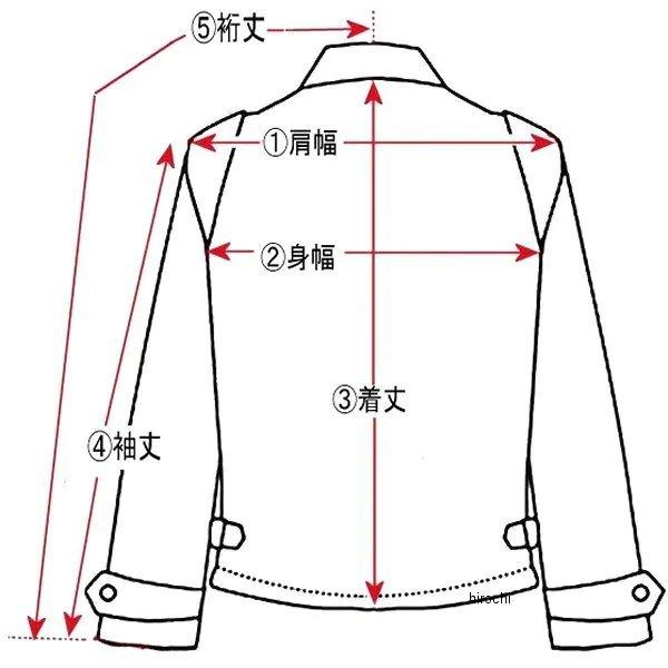 【即納】 99110-17VW/000S ハーレー純正 新品 長袖 シャツ ブラックレーベル ロールタブスリーブ プレイド レディース 赤 Sサイズ HD店｜hirochi2｜03