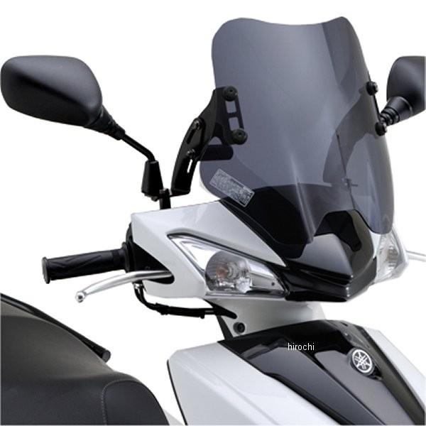 DAYTONA（バイク用品） - 【製造会社店卸し資産あり】 99186 デイトナ 陳列箱遮蔽物 SS 18年-19年 シグナスX-SR 固定ディスク店
