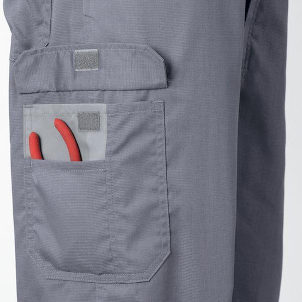 山田辰 【メーカー在庫あり】 9920-001-L 9920001L 山田辰(株) AUTO