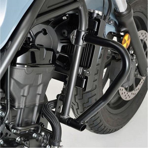 メーカー在庫あり】 99258 デイトナ エンジンガード アッパー 17年-23