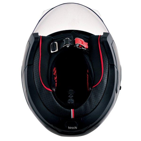 DAYTONA（デイトナ） 【メーカー在庫あり】 99371 ノーラン NOLAN フル