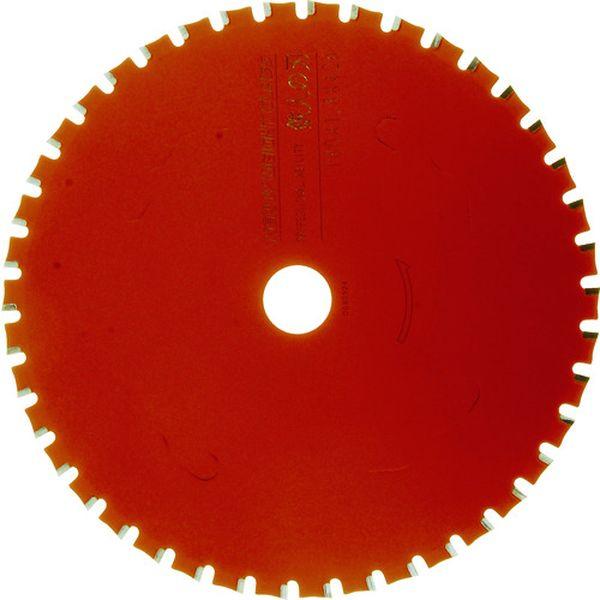 99484 (株)小山金属工業所 アイウッド 鉄人の刃 ヘビーウエイトクラス Φ160 HD