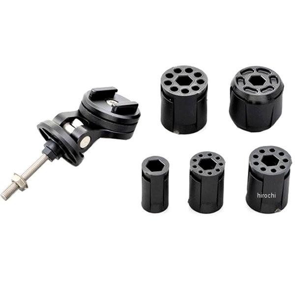 【メーカー在庫あり】 99492 デイトナ SP モトステムマウント HD店 | DAYTONA（バイク用品）