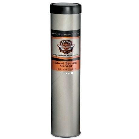 ① adidas ZX 8000 'Grey Black White' AQ5639