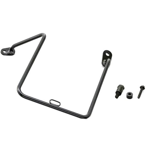 DAYTONA（デイトナ） 【メーカー在庫あり】 99864 サドルバック