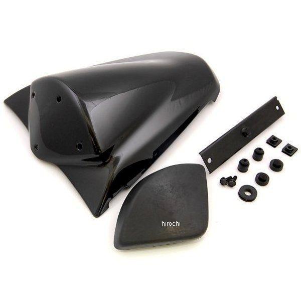 カワサキ（Kawasaki） 99996-1364-15Z カワサキ純正 キット シングル