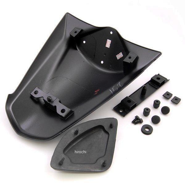 カワサキ（Kawasaki） 99996-1364-15Z カワサキ純正 キット シングル