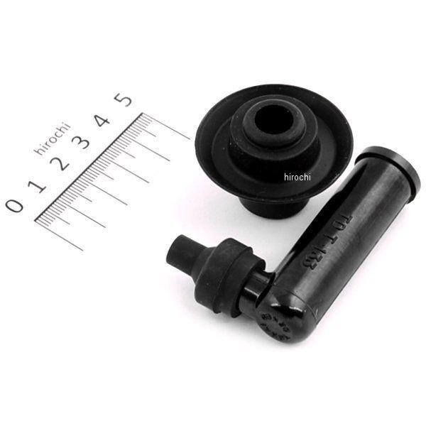 YAMAHA 【メーカー在庫あり】 99999-03858 ヤマハ純正 プラグ