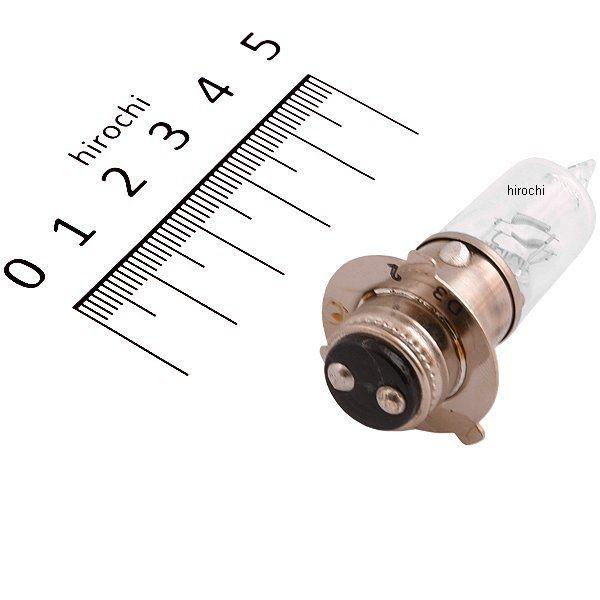 【メーカー在庫あり】 9AC M&H マツシマ PH8 スタンダードハロゲンヘッドライトバルブ 1個入り ブリスターパック 12V35/36.5W (クリア) HD店 | ホンダ | 01