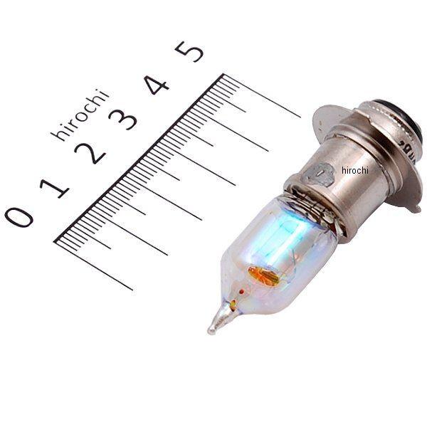9ARB M&H マツシマ PH8 バイクビーム B2&S2 1個入り ブリスターパック 12V35/36.5W (B2レインボー) HD店 | ホンダ