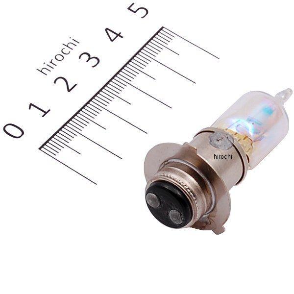 9ARB M&H マツシマ PH8 バイクビーム B2&S2 1個入り ブリスターパック 12V35/36.5W (B2レインボー) HD店 | ホンダ | 01