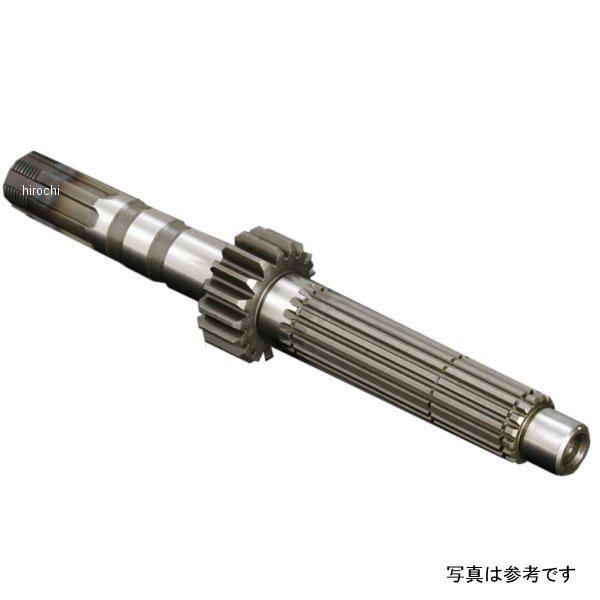 ご確認ページ2 3E3-18 サンスター SUNSTAR フロント スプロケット 520