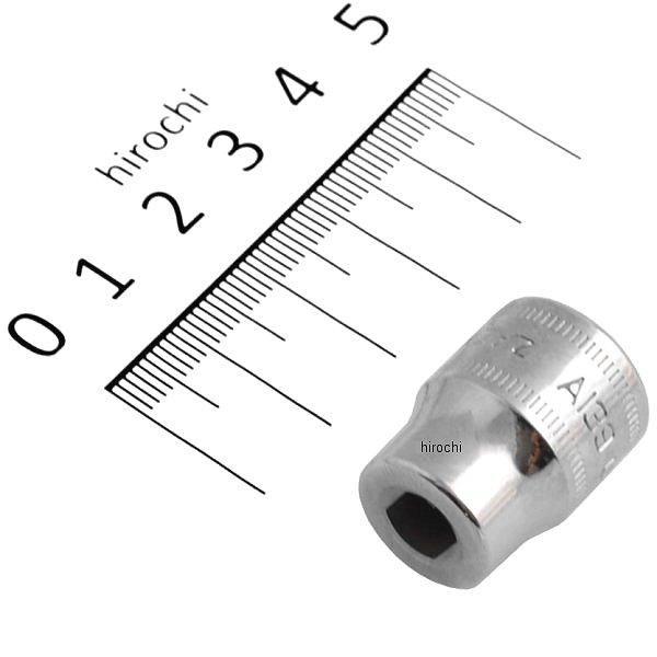 【USA在庫あり】 A139 スナップオン Snap-on ショックアブソーバソケット 3/8インチ ドライブ オーバル幅 6mm 長さ 29/32インチ HD店 | 