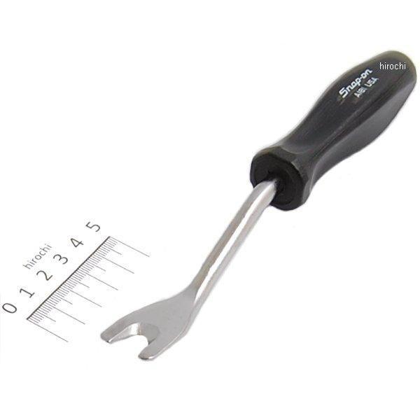 A181 スナップオン Snap-on トリム パッド リムーバー 長さ 7-1/2インチ HD店