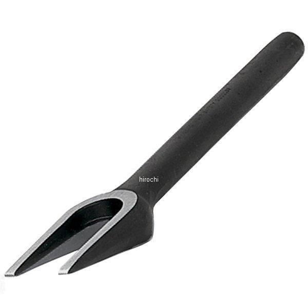 A200 スナップオン Snap-on ボール ジョイント/タイ ロッド セパレーター 13/16インチ ジョウ開ロ部 HD店