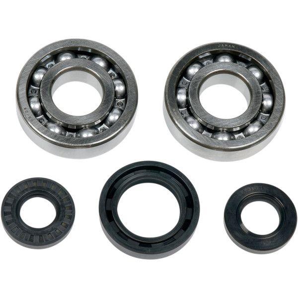SRAM T-TypeスプロケXS1270 10-52t（12S） 【公式通販】