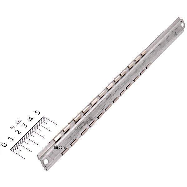 【USA在庫あり】 A269A スナップオン Snap-on 3/8インチ スクエアドライブ 12クリップ 3/8インチ ソケットレール HD店 |  | 02