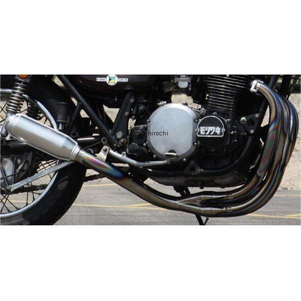 【あき】 カワサキ ZX-6R 2005年式 ZX636Cの諸元・スペック情報 | ウェビック