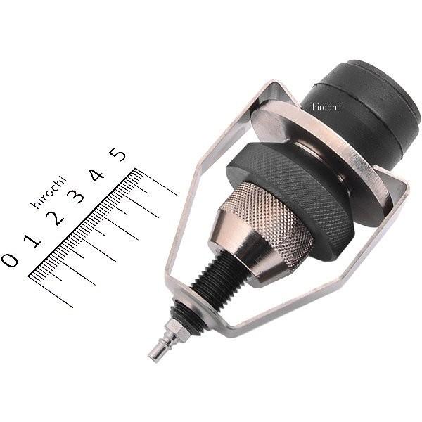 【メーカー在庫あり】 ABX70-A2-KC KTC 京都機械工具 ブレーキブリーダー アタッチメントA2 HD店
