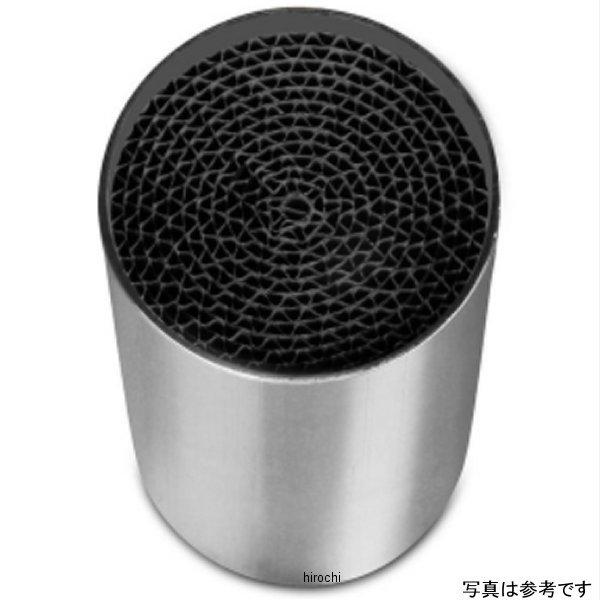 ACC.077.A1 ミヴ Mivv マフラー用触媒 21年 MT-09 HD店