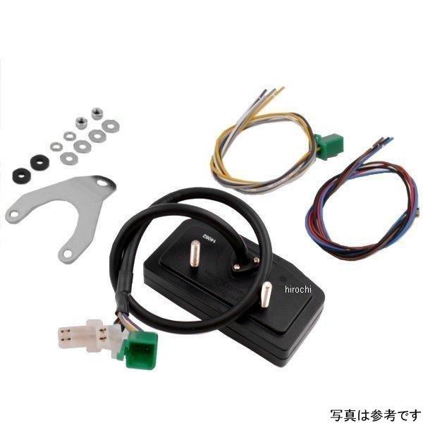 メーカー在庫あり】 ACE-153 エースウェル ACEWELL 多機能デジタル