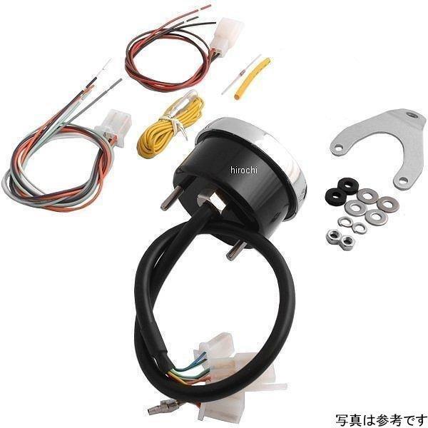 メーカー在庫あり】 ACE-2802 エースウェル ACEWELL 多機能