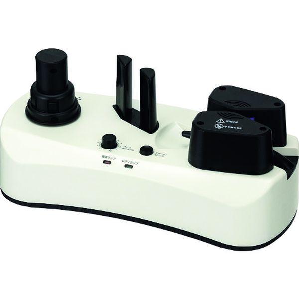 【メーカー在庫あり】 ACM01 (株)アスカ aswill エアクッションメーカー HD店 | 