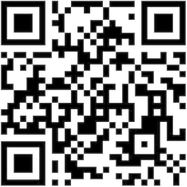 【メーカー在庫あり】 ACM01 (株)アスカ aswill エアクッションメーカー HD店 |  | 11