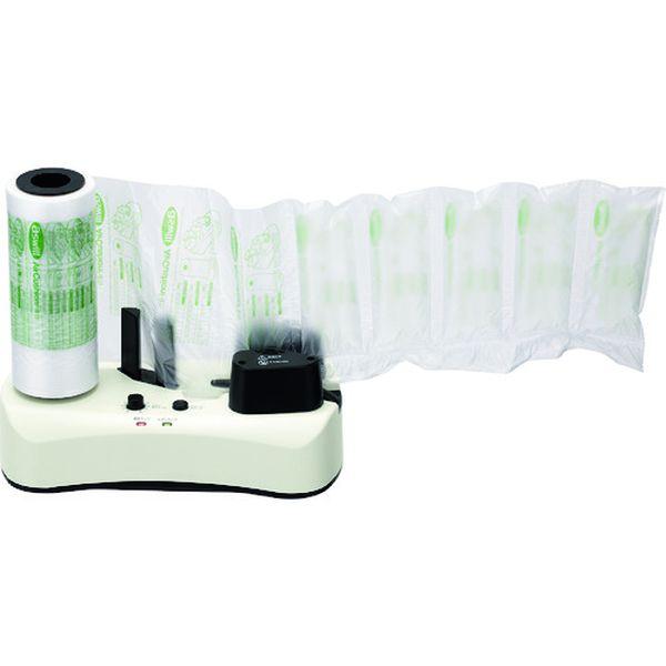 【メーカー在庫あり】 ACM01 (株)アスカ aswill エアクッションメーカー HD店 |  | 02