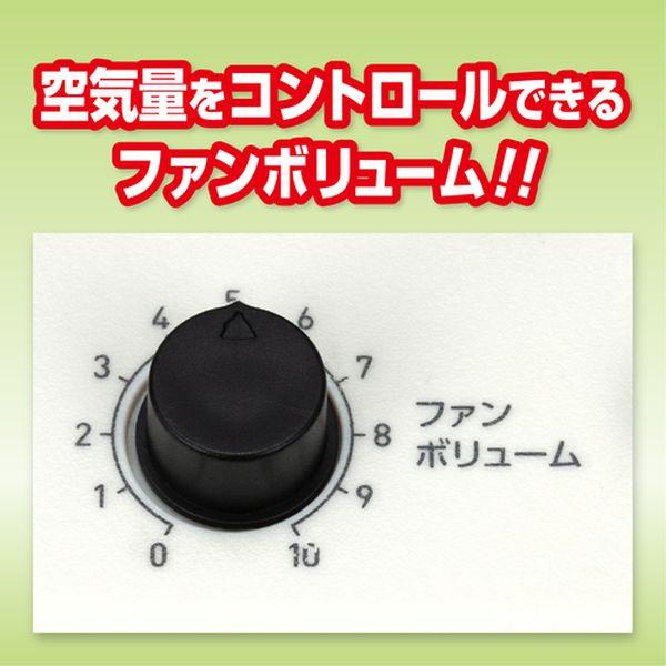 【メーカー在庫あり】 ACM01 (株)アスカ aswill エアクッションメーカー HD店 |  | 08