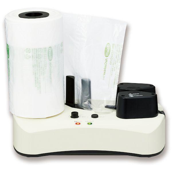 【メーカー在庫あり】 ACM01 (株)アスカ aswill エアクッションメーカー HD店 |  | 09