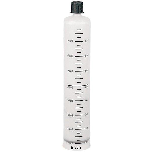 ACTUVGUNP4 スナップオン Snap-on オイルカートリッジ PAG 150粘性 (6、8オンス) HD店