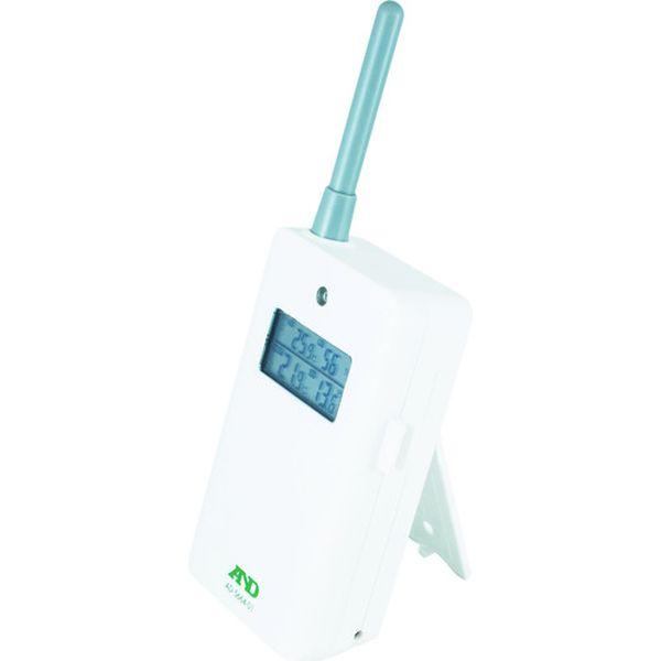 （新品未使用）温湿度計　 71mBSU405eL._AC_UF1000,