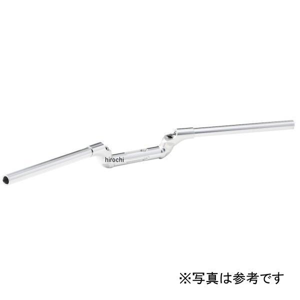 AE-27034A BK アエラ AELLA 可変ハンドル クランプ 17年 ドゥカティ