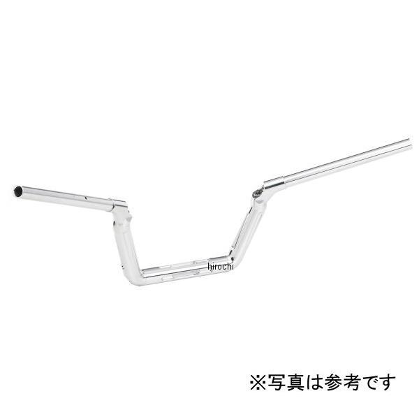 www様確認用 ロビーモト ZX-10R ZX-10R（06-07） トリプルクランプ カラー