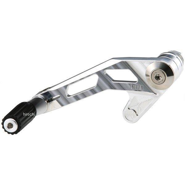 Alpinestars SMX-6 V2 26.5cm バイクブーツ メーカー在庫あり】 21501-06H01-000 スズキ純正 クラツチアツシ
