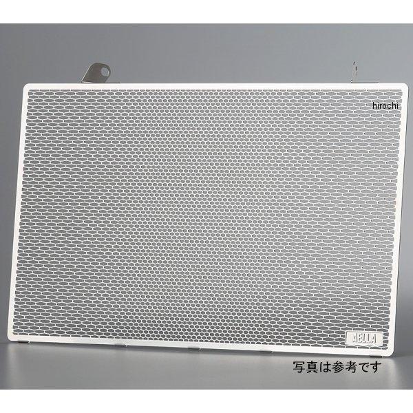 AE-56002 BK アエラ AELLA ラジエタープロテクター ドゥカティ 998 黒 HD店