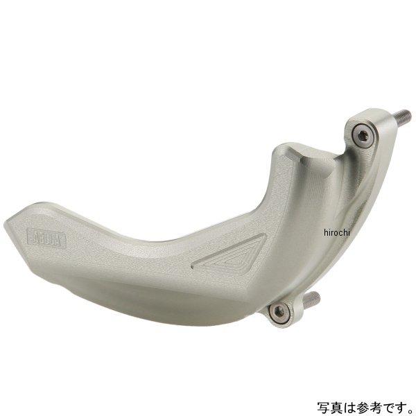 ROTOR Direct Mount Nut Tool ダイレクトマウントナット